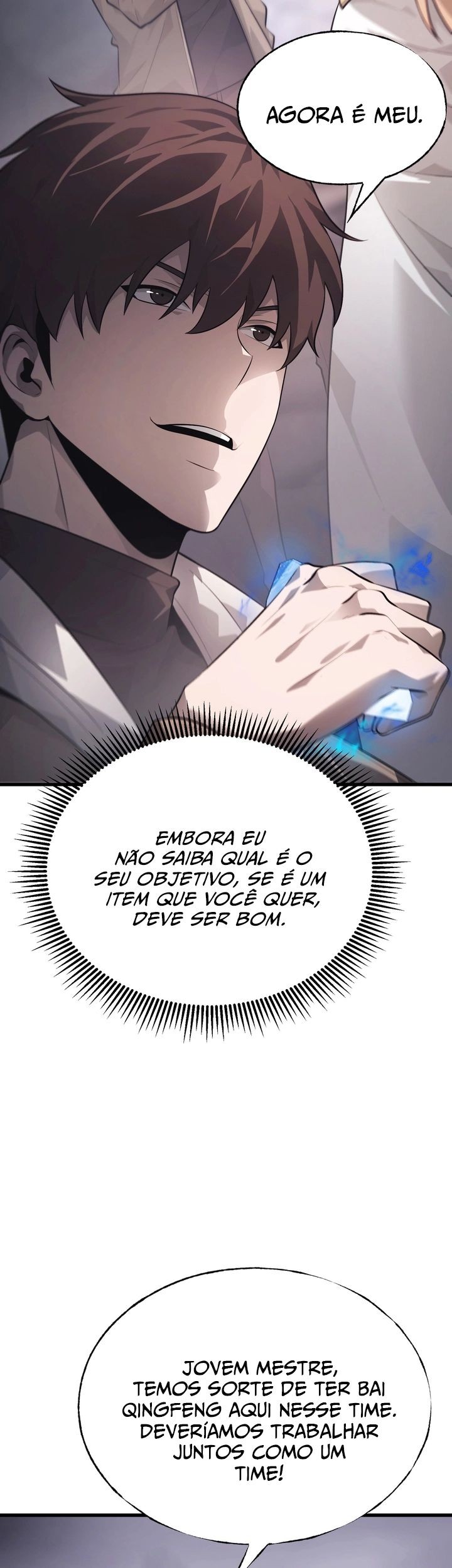 Cap 10 página 47