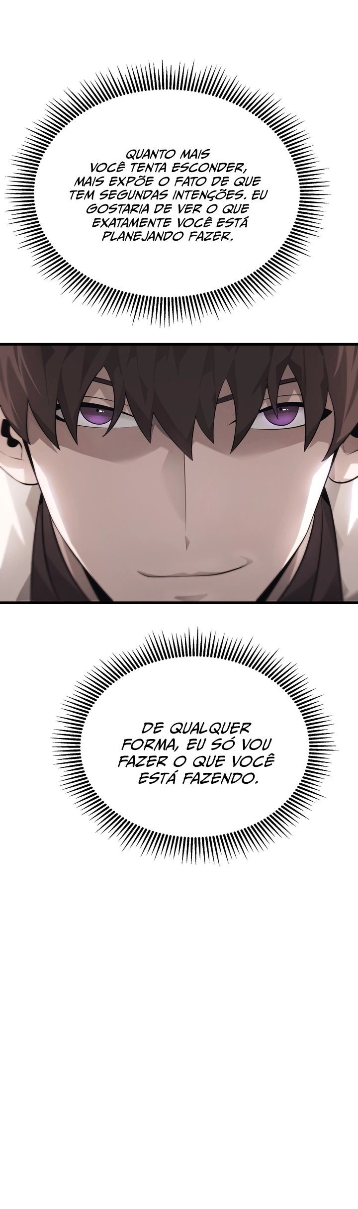 Cap 10 página 52