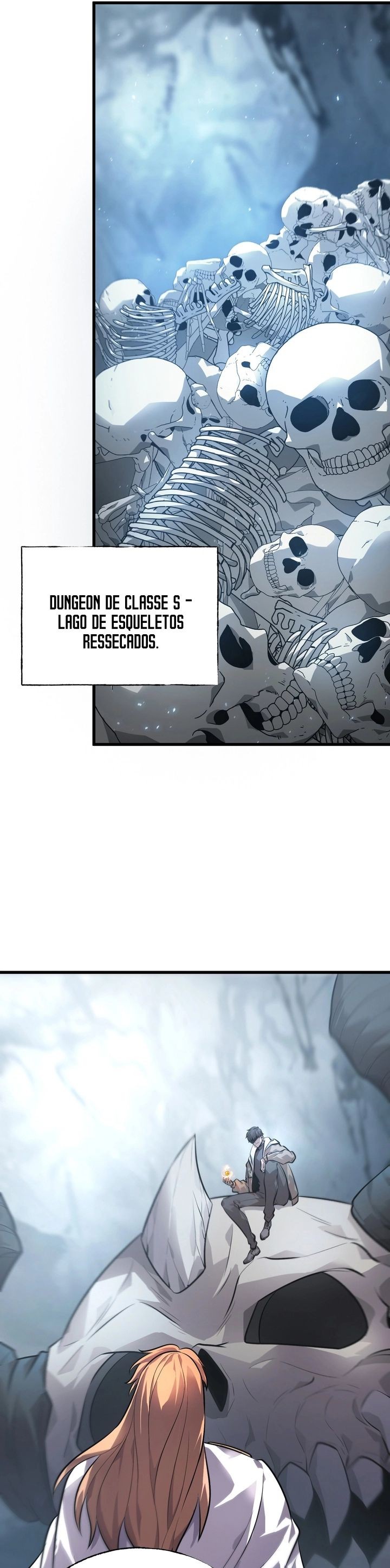Cap 10 página 53