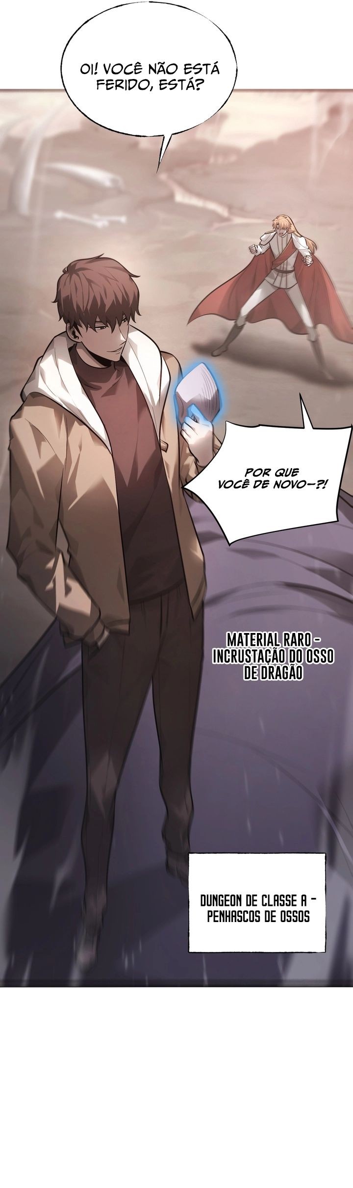 Cap 10 página 56