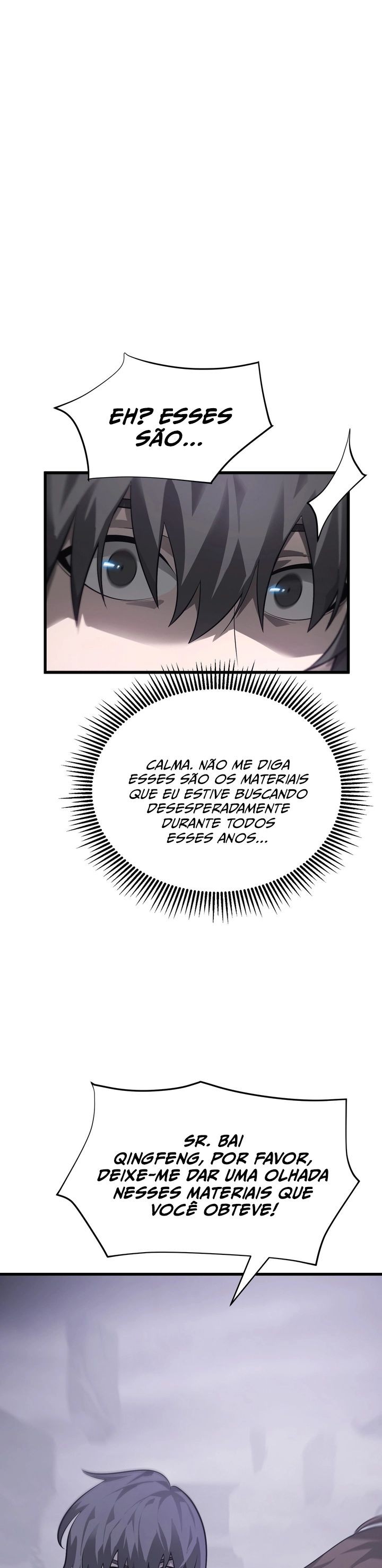 Cap 10 página 61