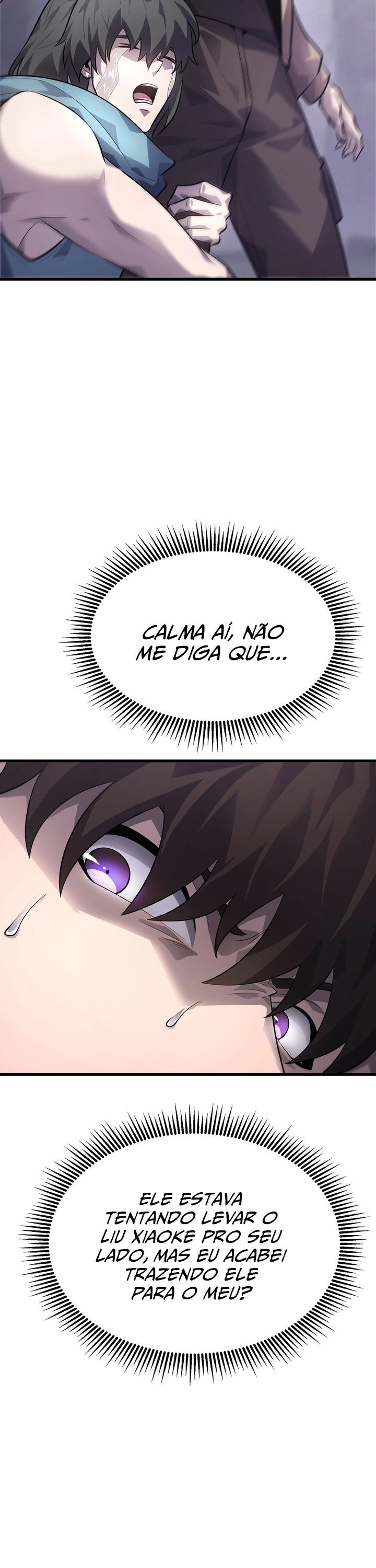 Cap 11 página 16