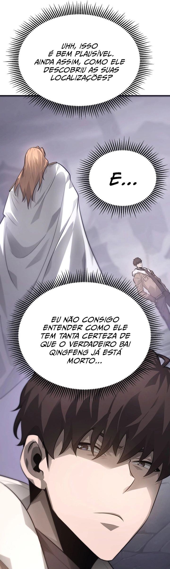 Cap 11 página 17