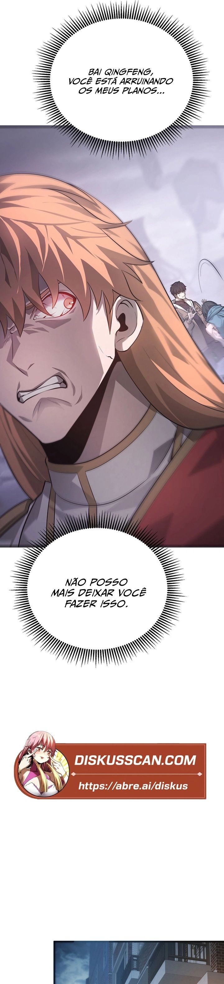 Cap 11 página 21