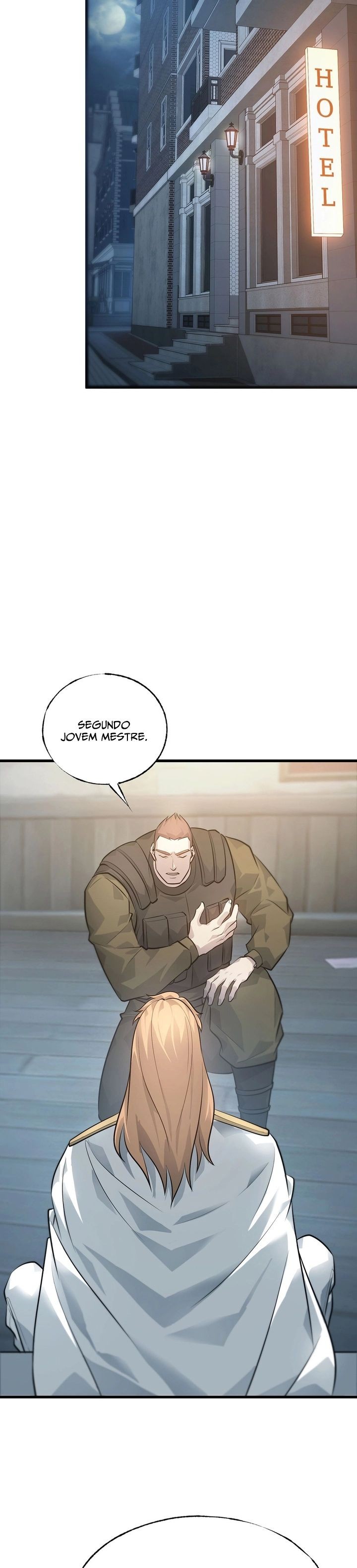 Cap 11 página 22