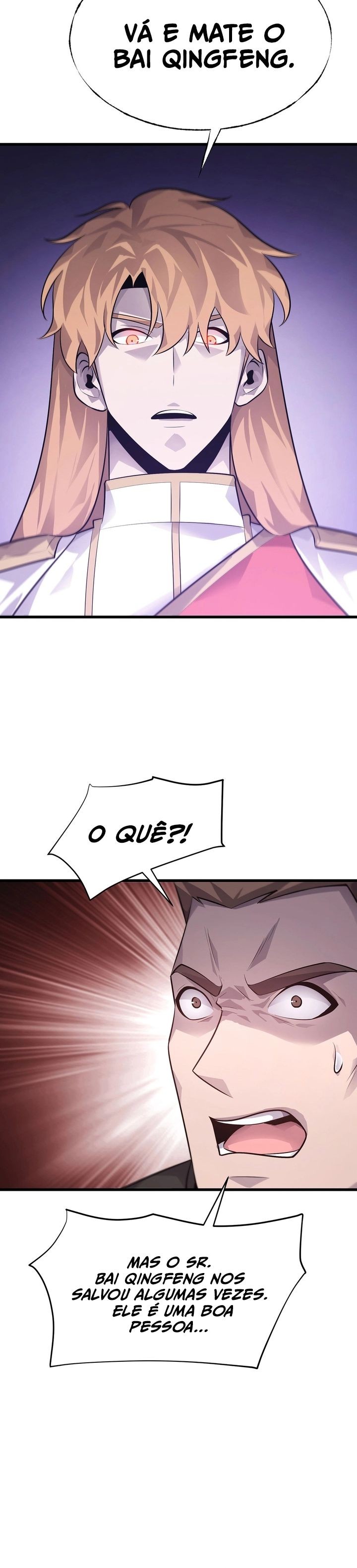 Cap 11 página 23