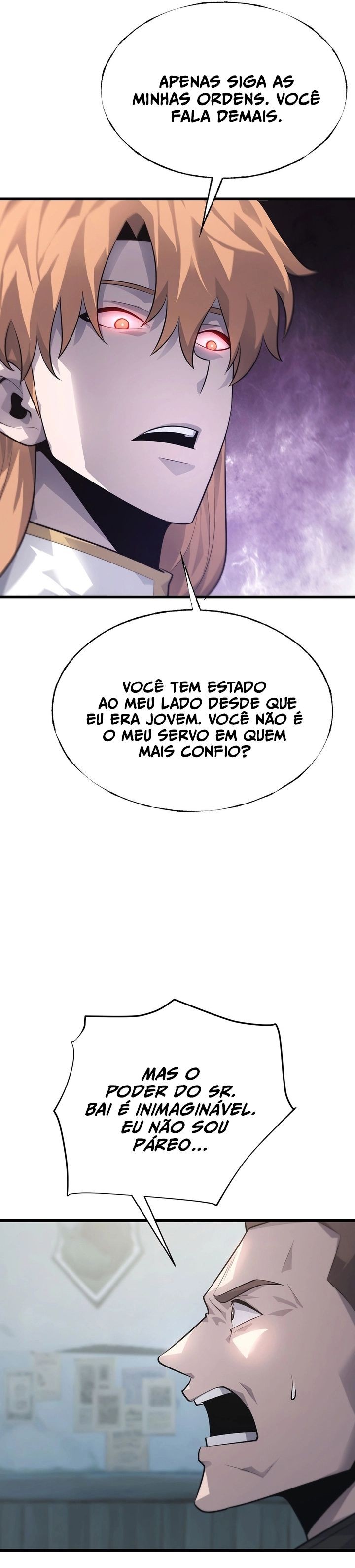 Cap 11 página 24