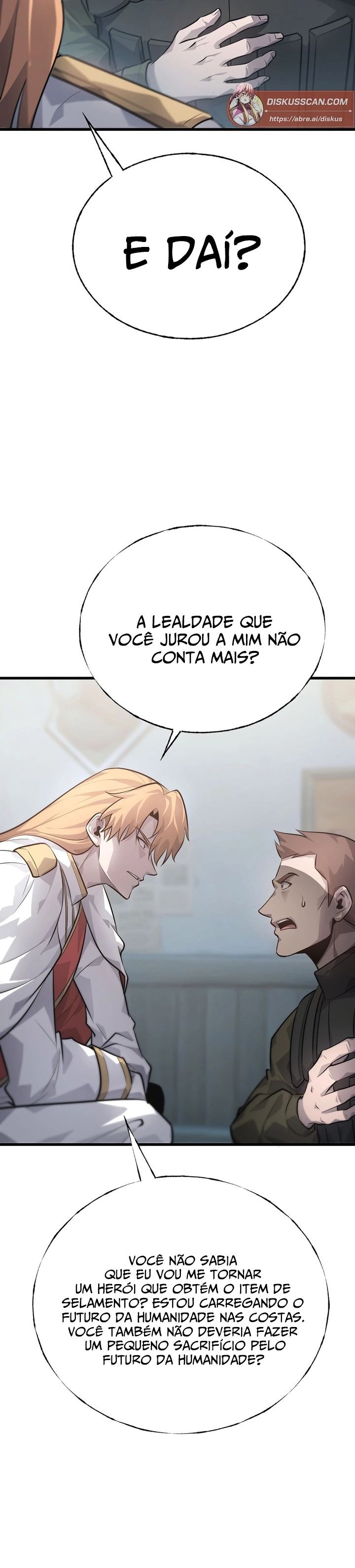 Cap 11 página 26