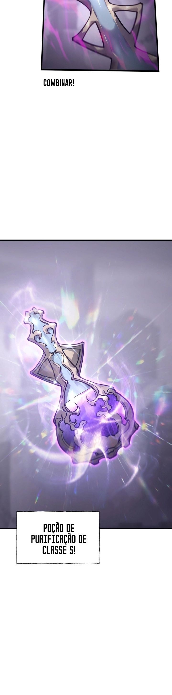 Cap 11 página 3
