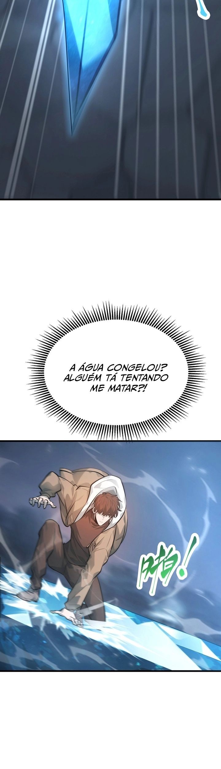 Cap 11 página 34