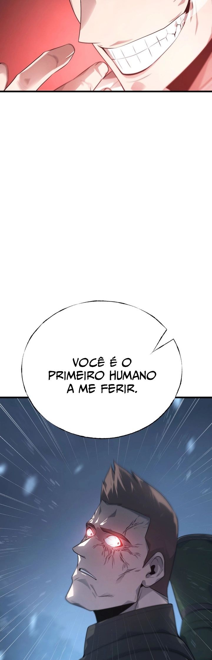Cap 11 página 45