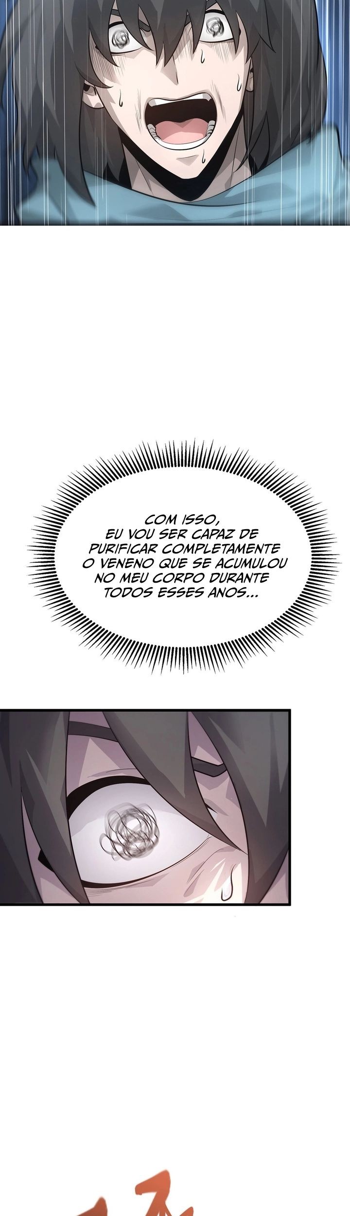 Cap 11 página 8