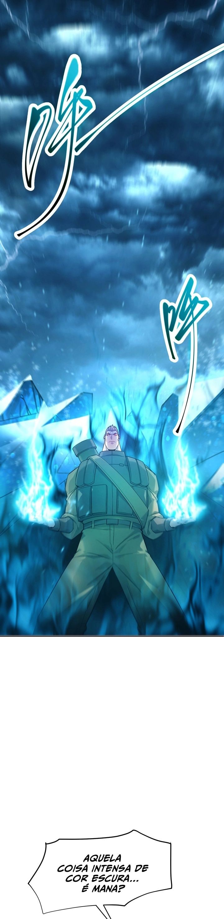Cap 12 página 12