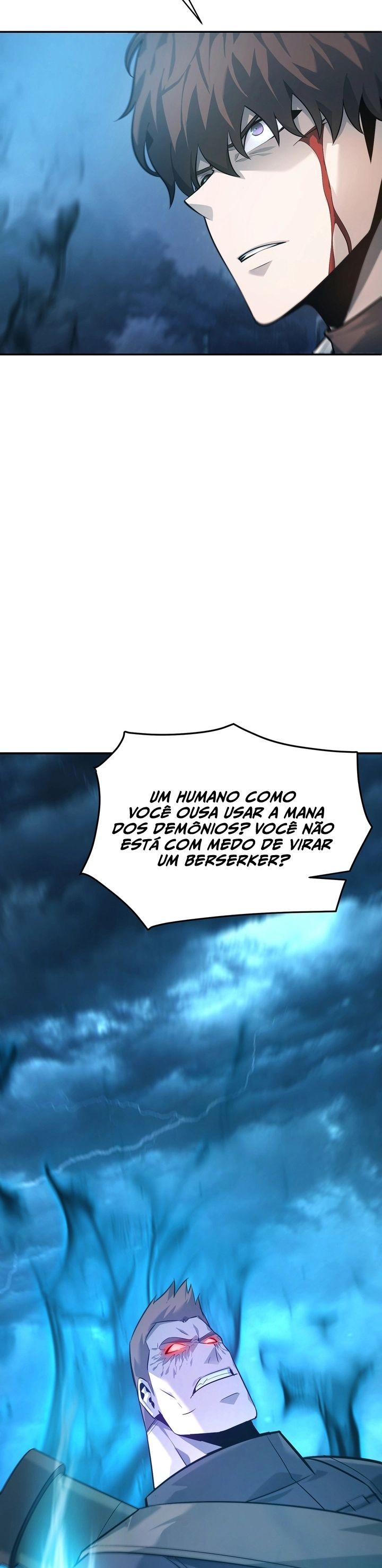 Cap 12 página 13