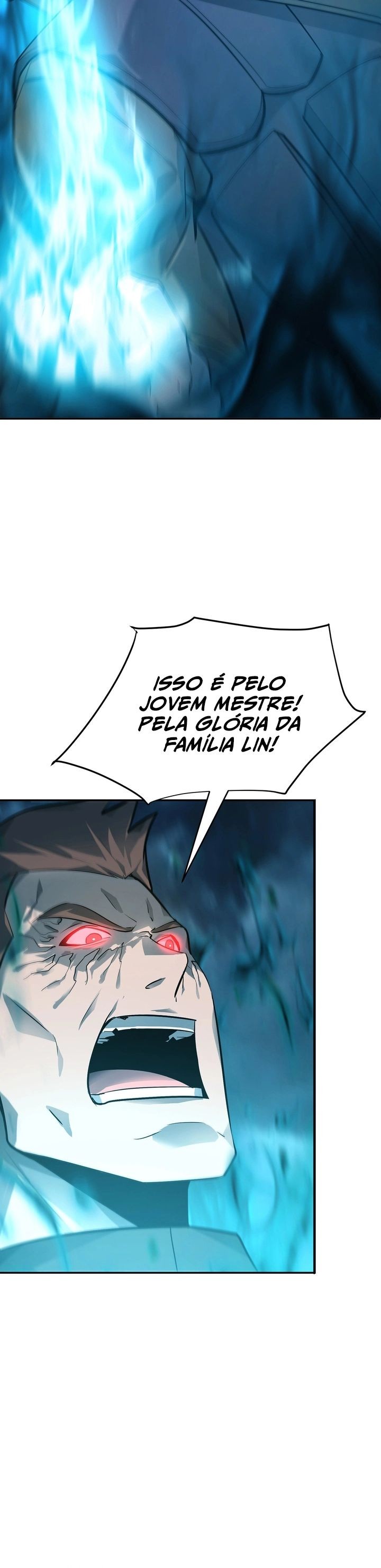 Cap 12 página 14