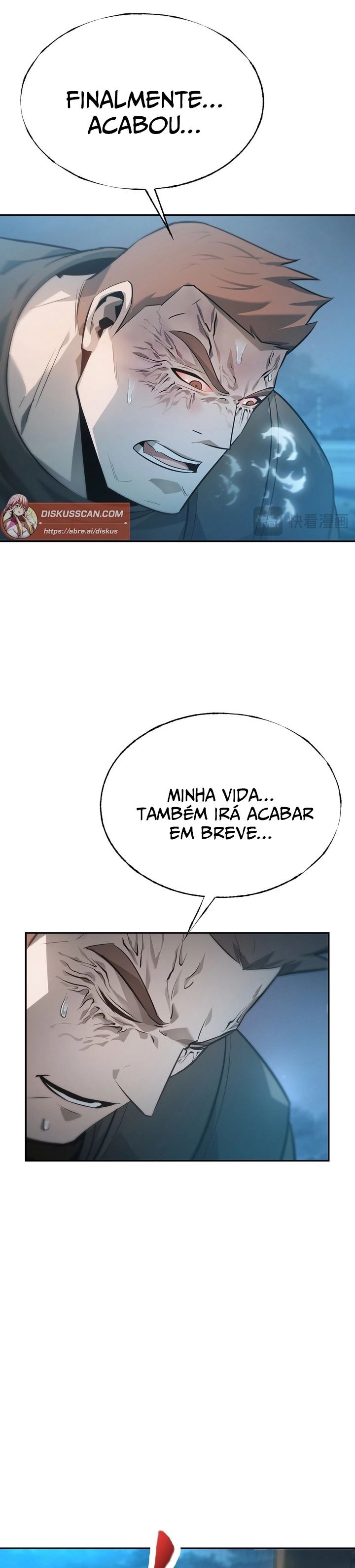 Cap 12 página 25