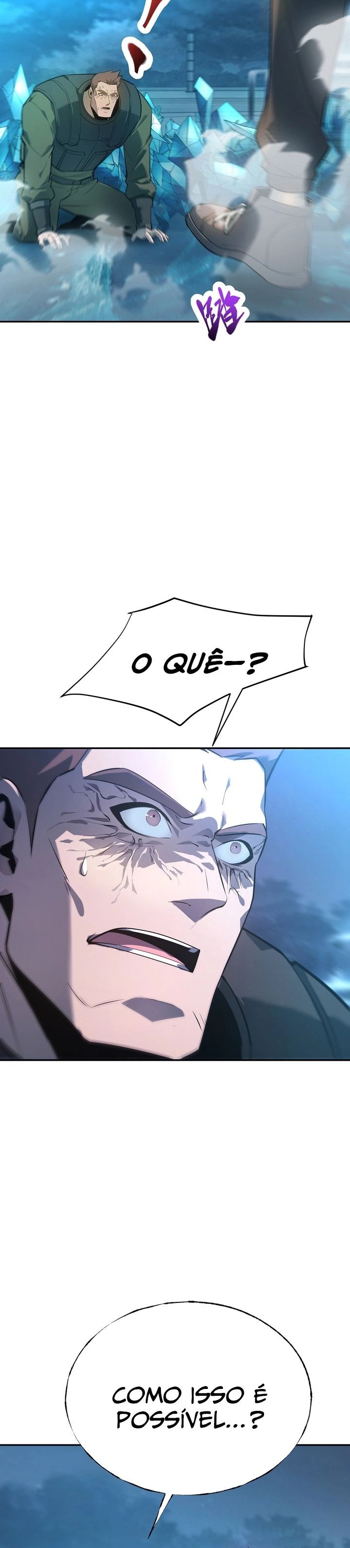 Cap 12 página 26