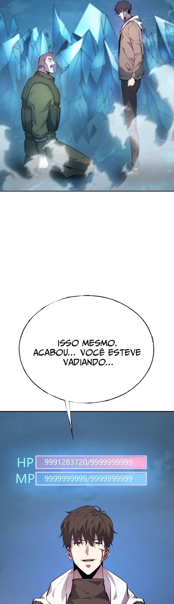 Cap 12 página 27