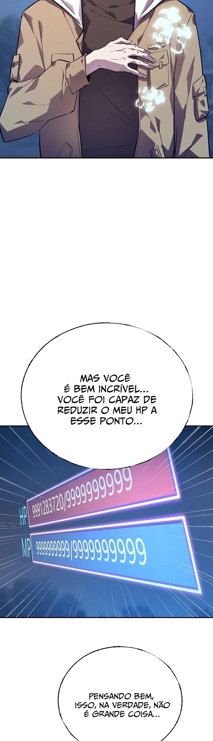 Cap 12 página 28