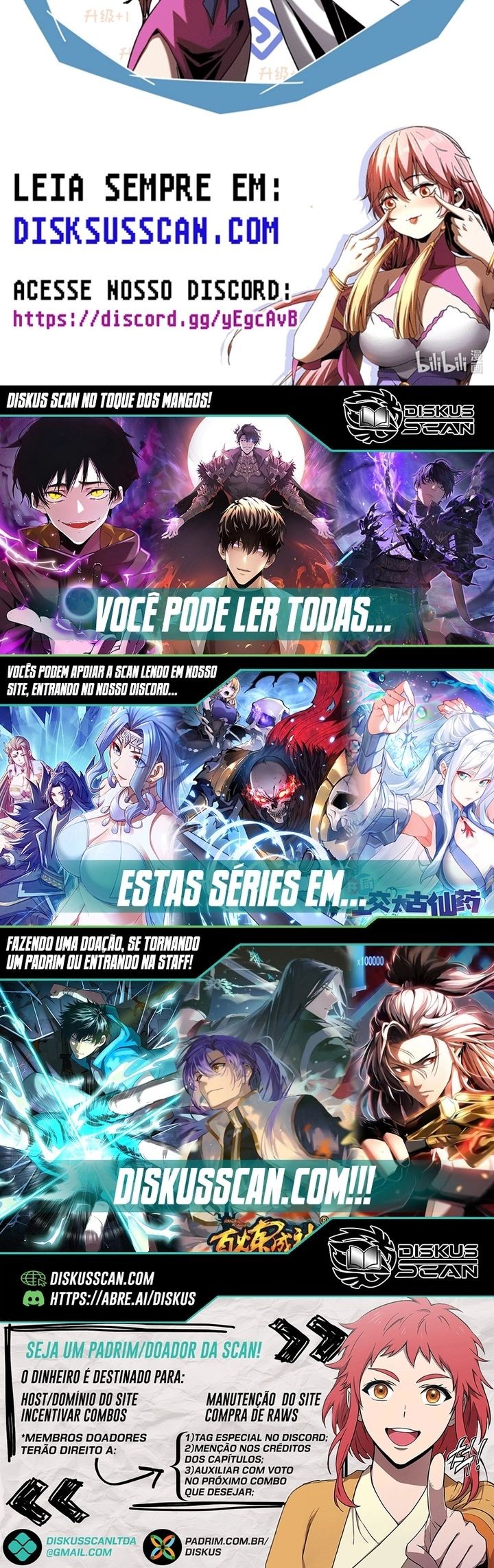 Cap 12 página 33