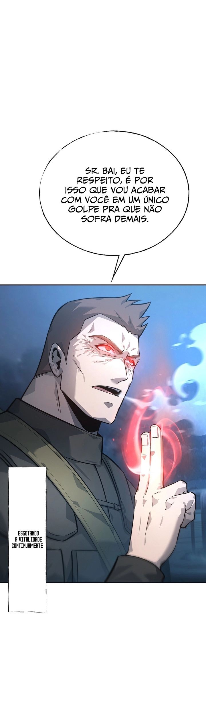 Cap 12 página 4