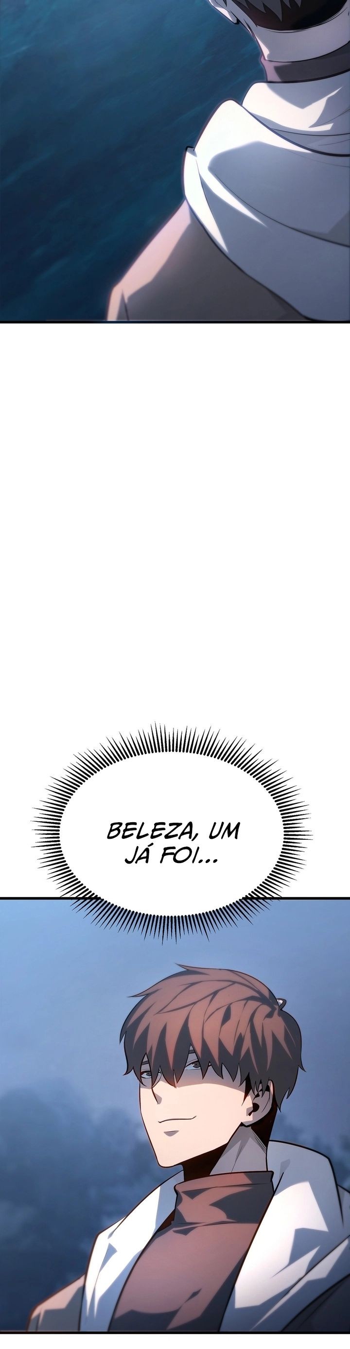 Cap 13 página 12