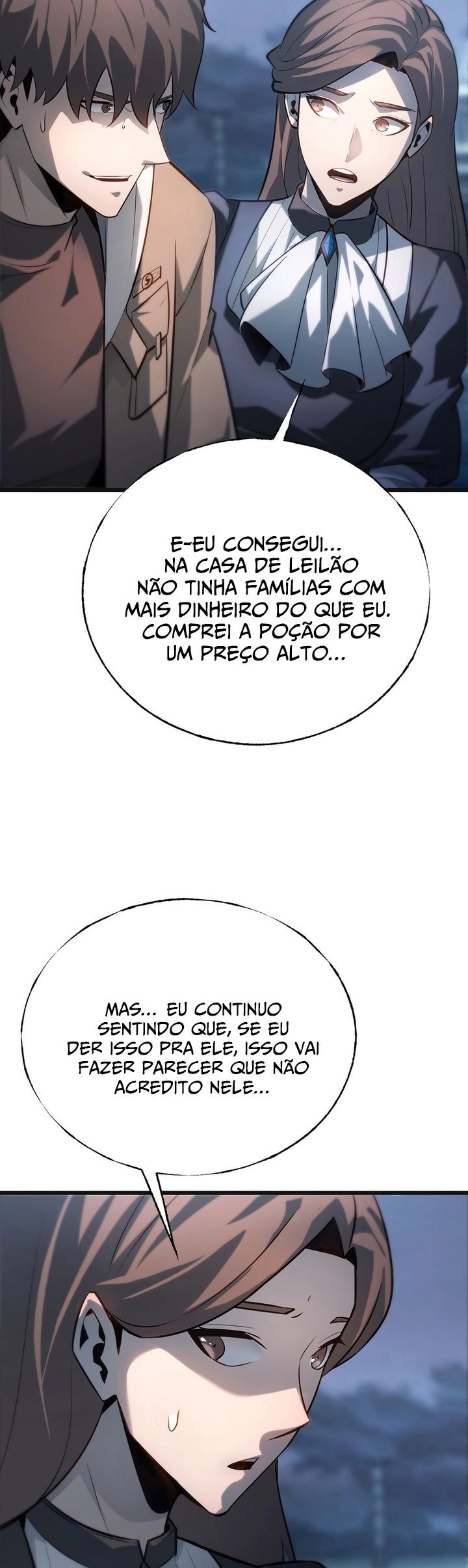 Cap 13 página 20