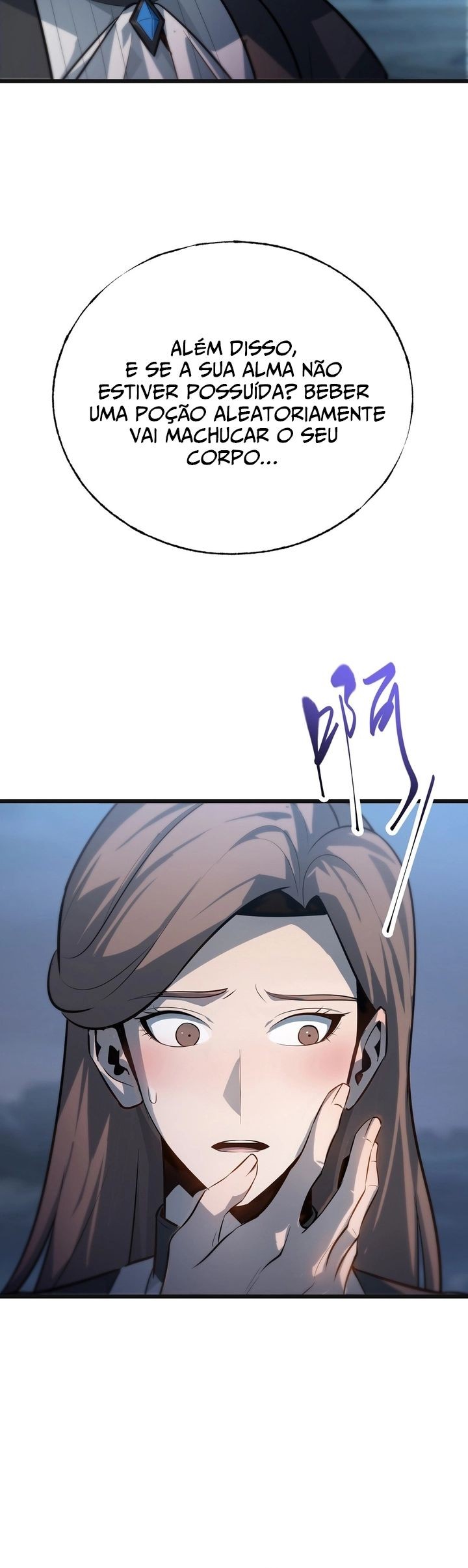Cap 13 página 21