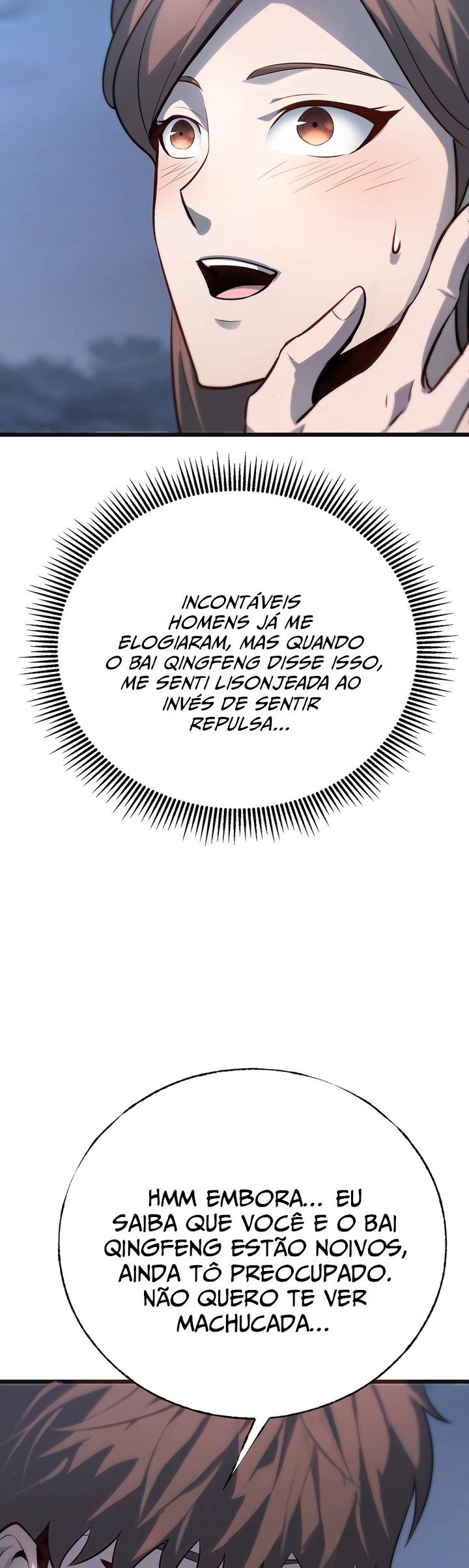 Cap 13 página 24