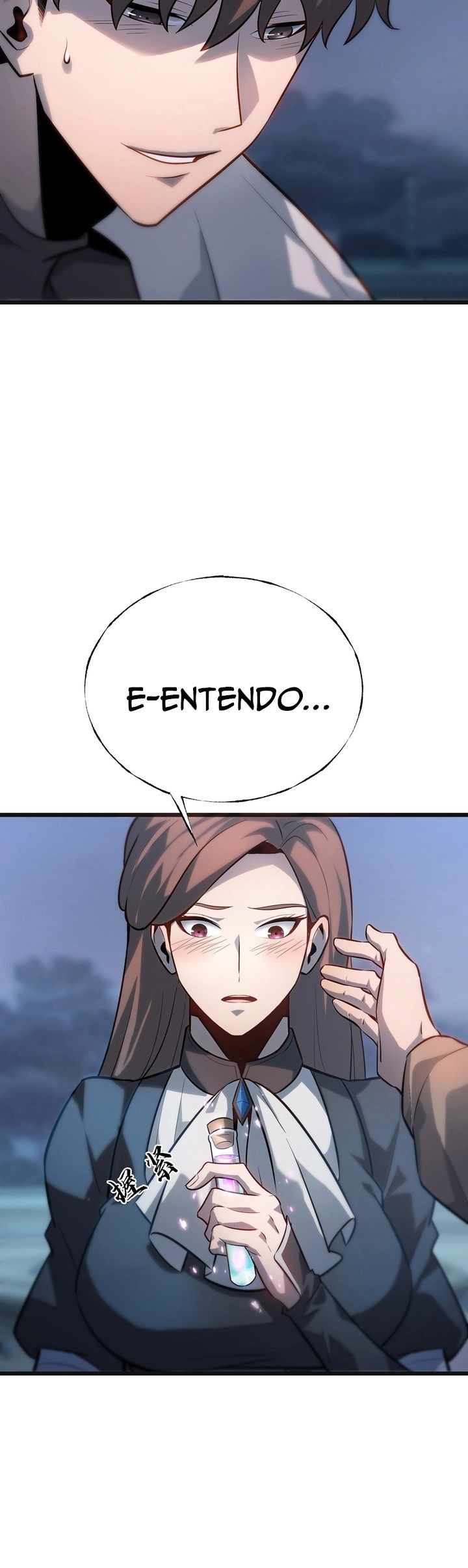 Cap 13 página 25