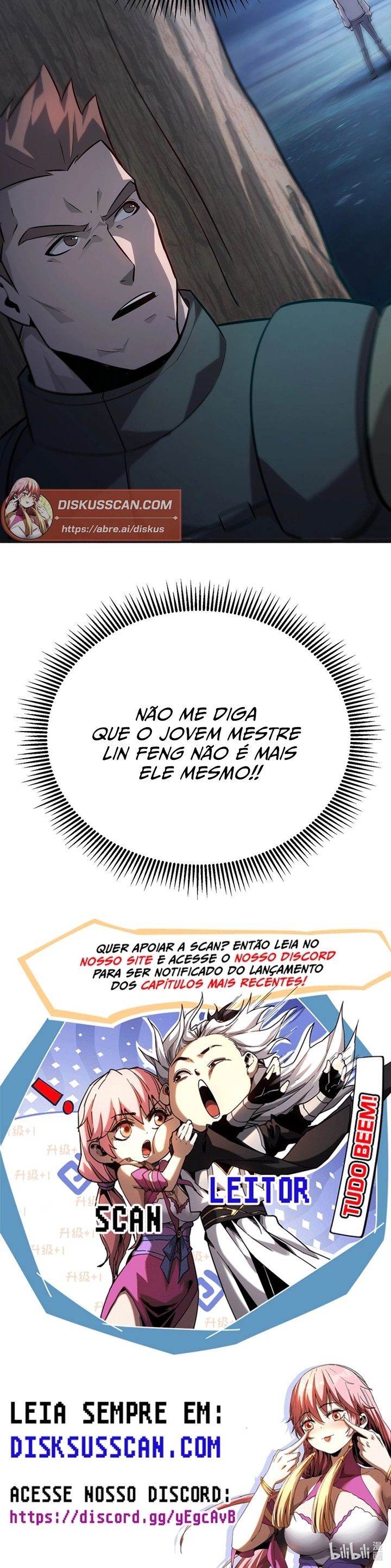Cap 13 página 28