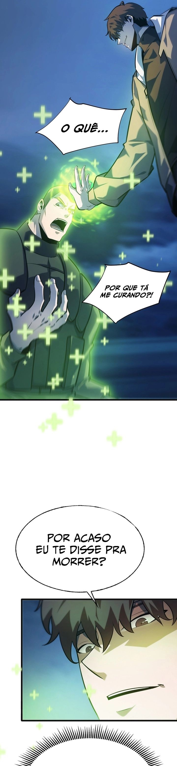 Cap 13 página 4