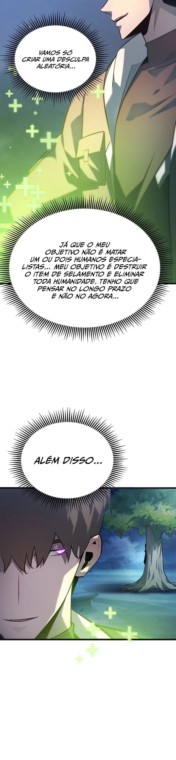 Cap 13 página 6