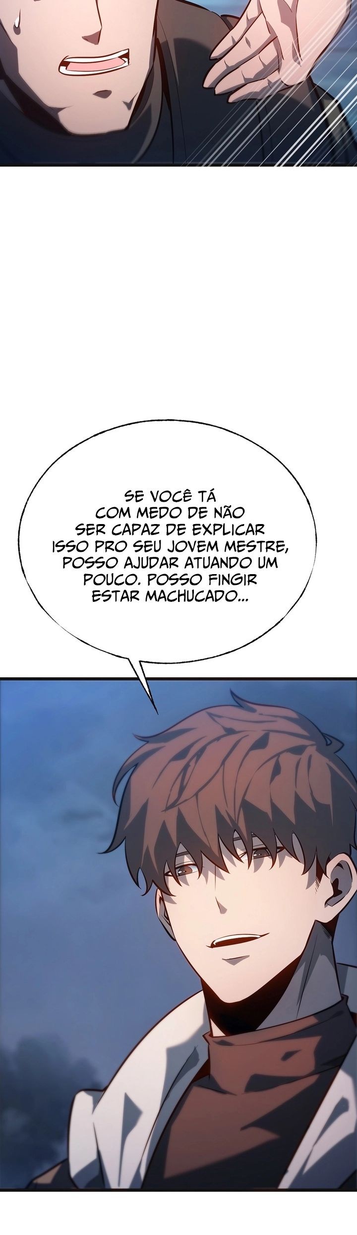 Cap 13 página 9