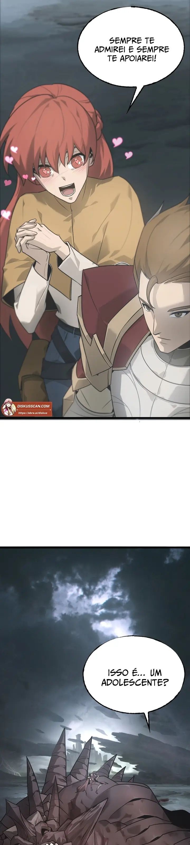 Cap 2 página 10