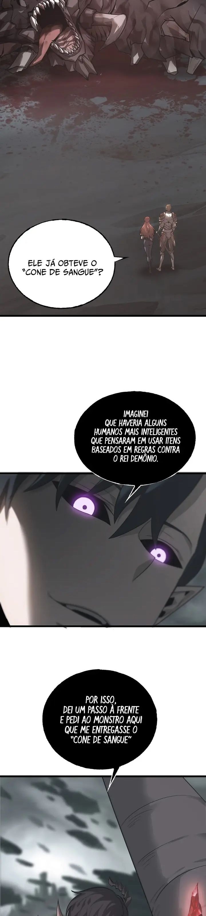 Cap 2 página 11