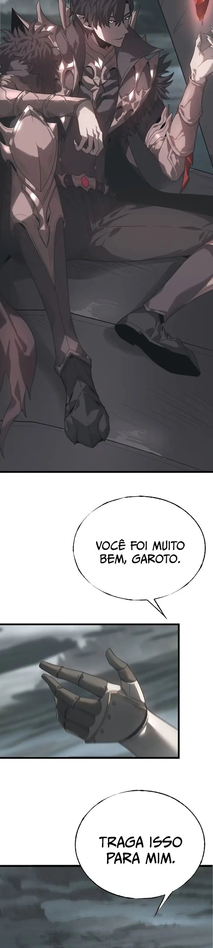 Cap 2 página 12