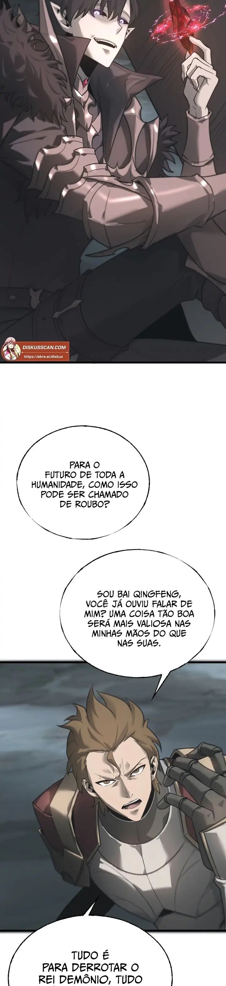 Cap 2 página 14