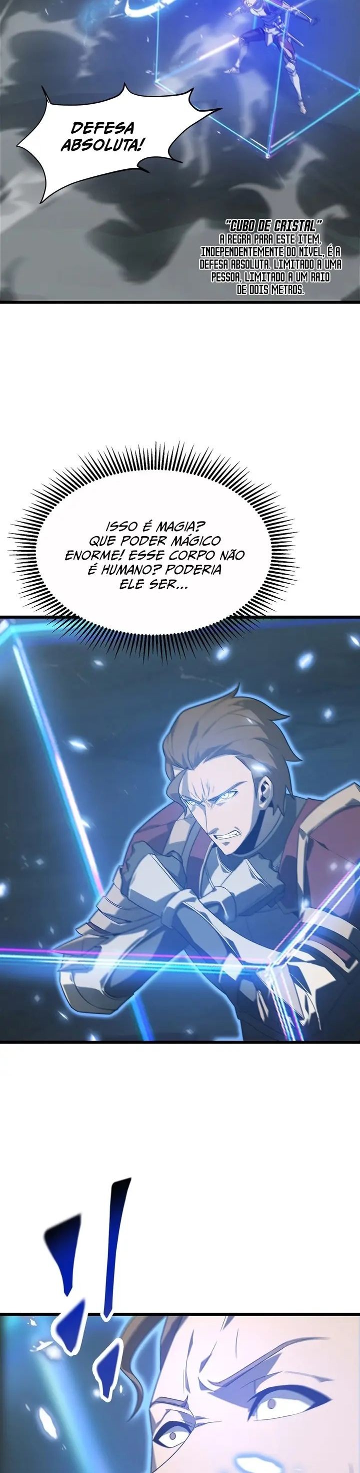 Cap 2 página 17