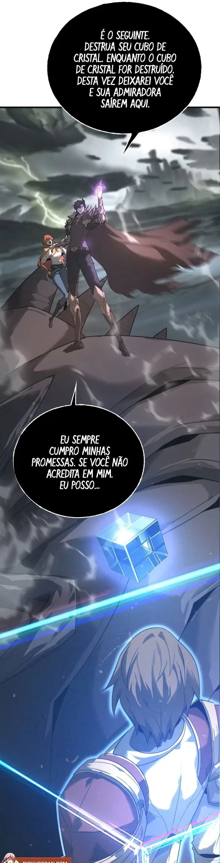 Cap 2 página 19