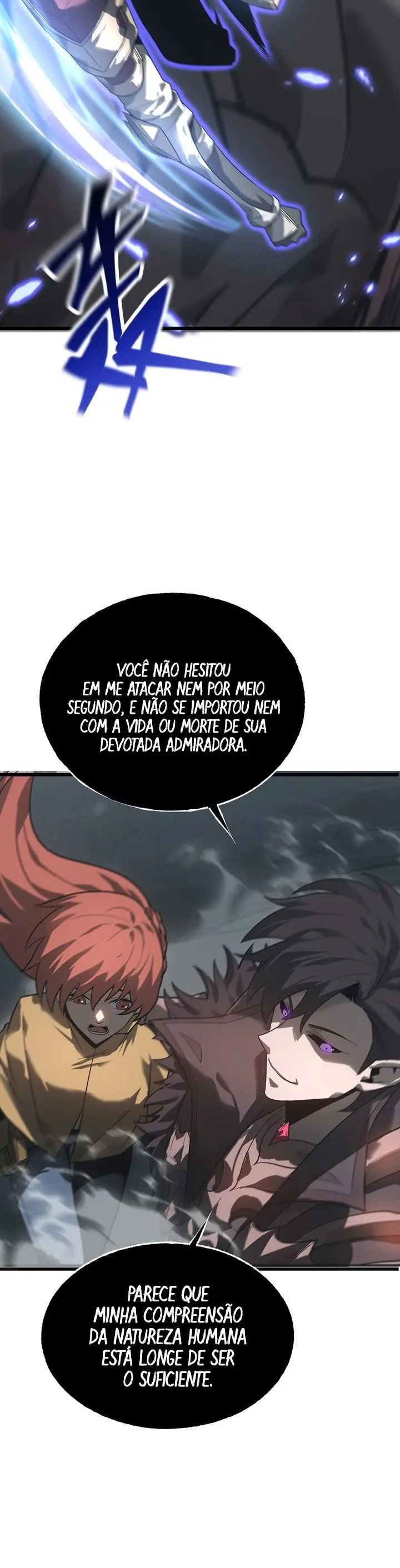 Cap 2 página 21