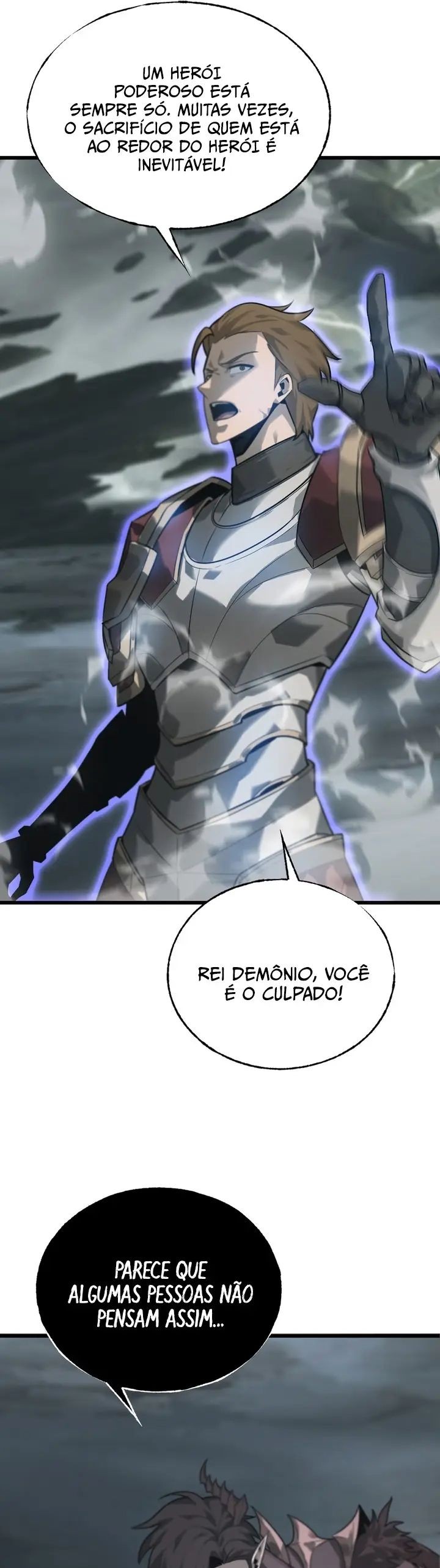 Cap 2 página 22