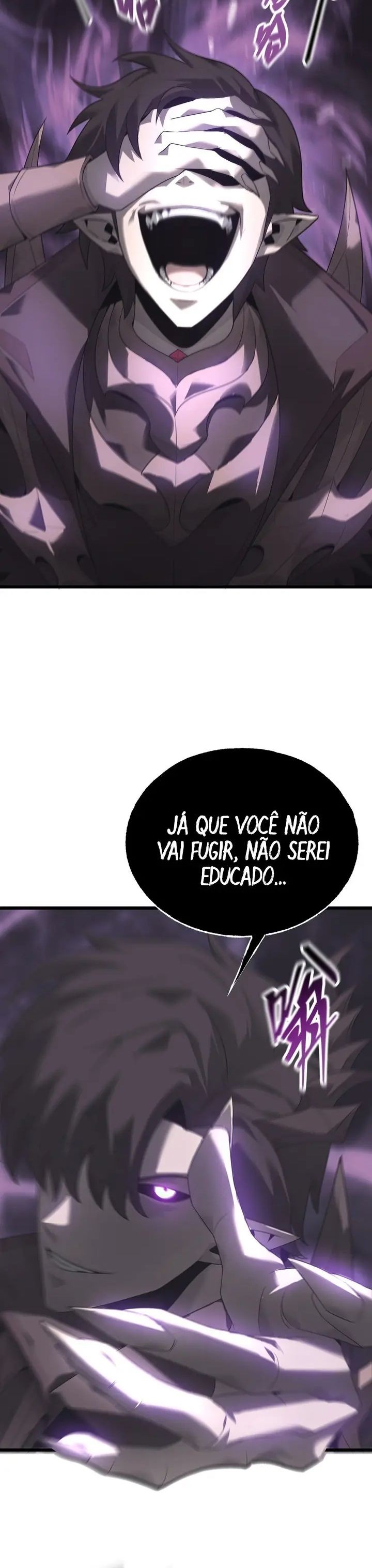 Cap 2 página 27