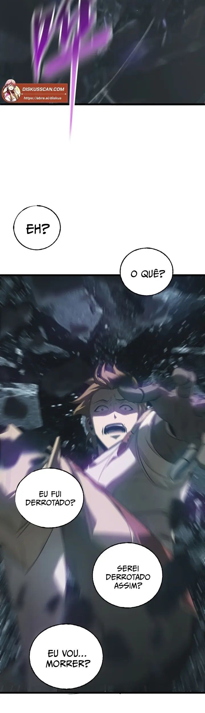 Cap 2 página 30