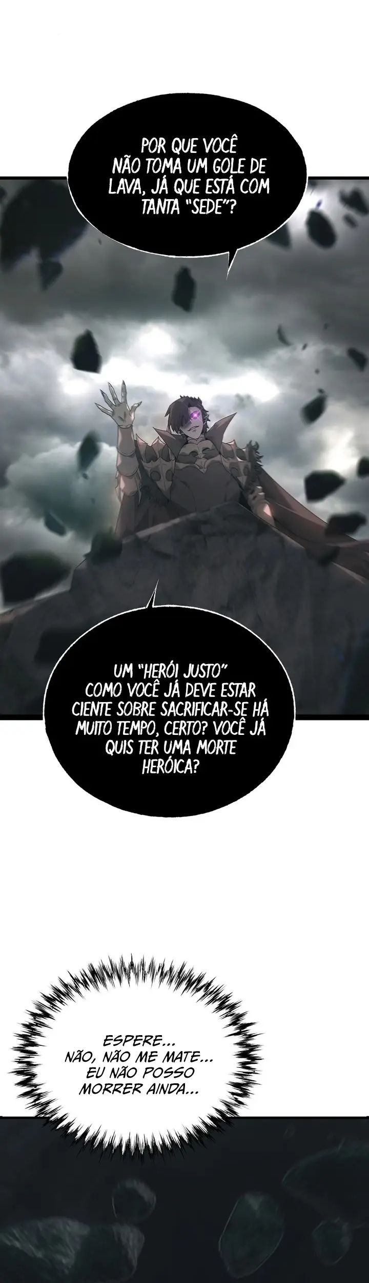 Cap 2 página 31