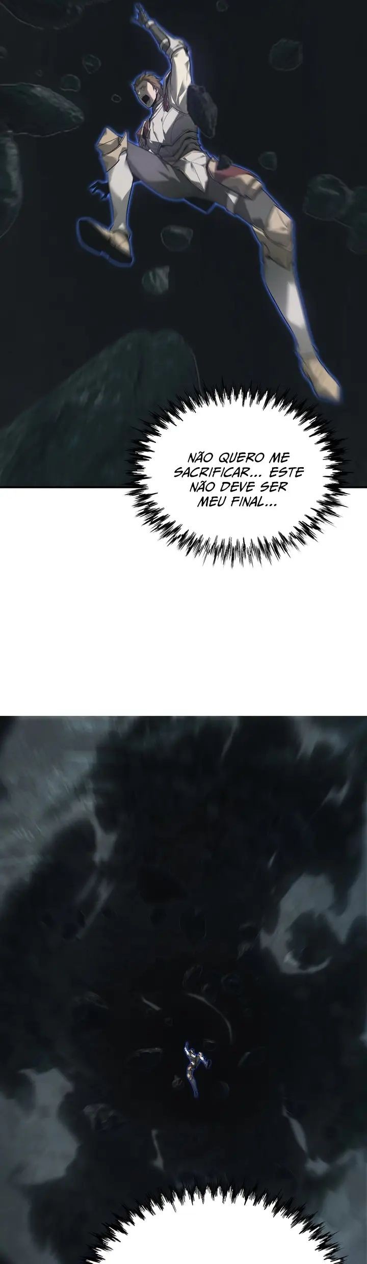 Cap 2 página 32