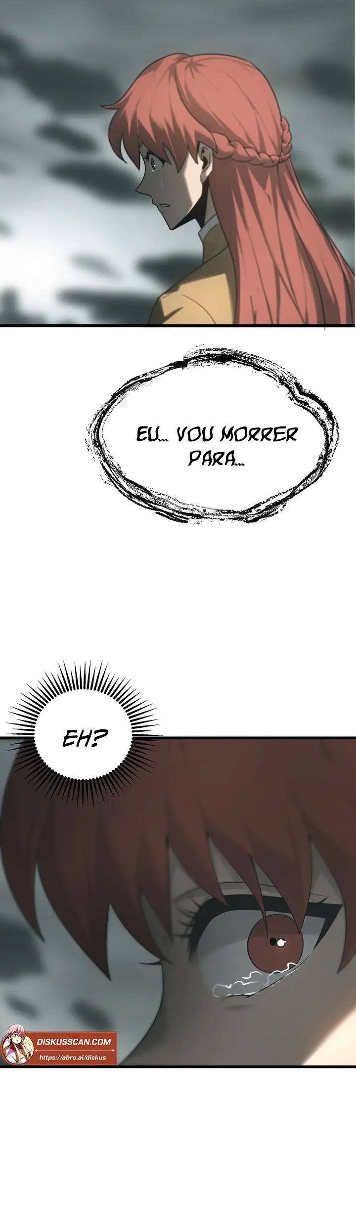 Cap 2 página 35