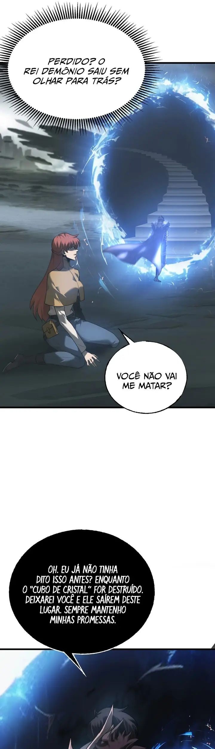 Cap 2 página 36