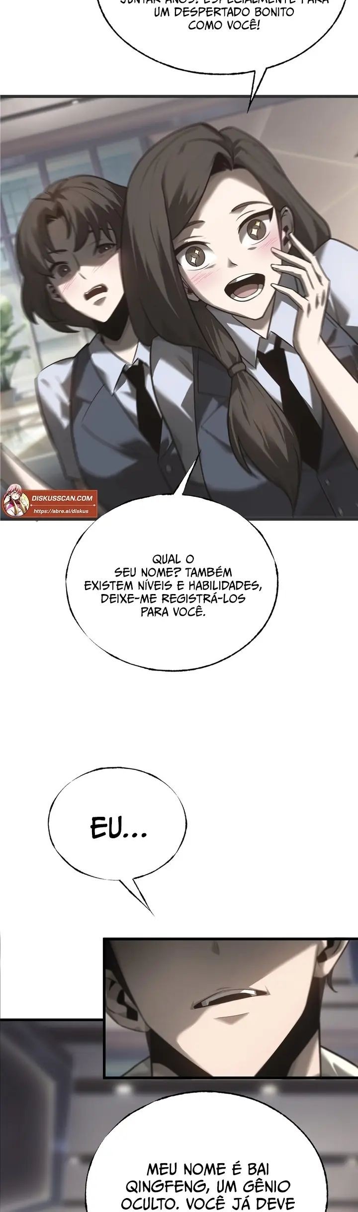 Cap 2 página 45