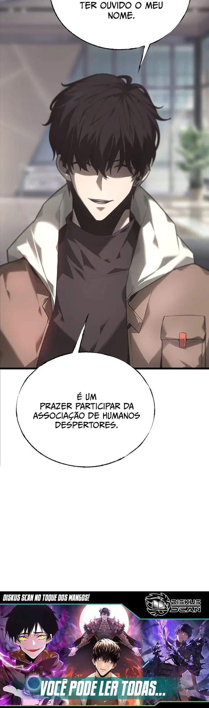 Cap 2 página 46